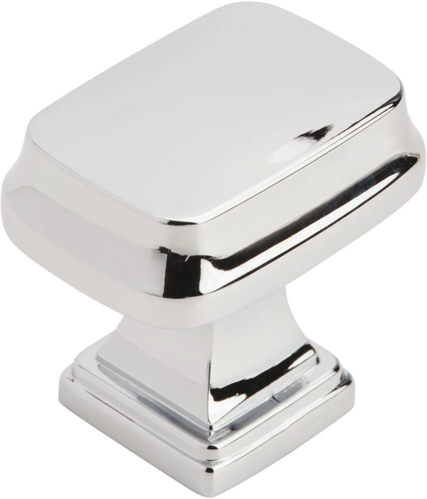 Revitalize 1-1/4'' Length Cabinet Knob BP55340