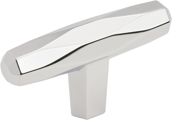 St. Vincent 2-1/2'' Length Cabinet Knob BP36642