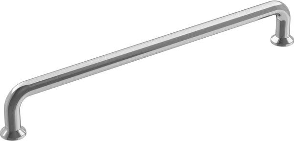 Factor 7-9/16'' cc Cabinet Pull BP36783
