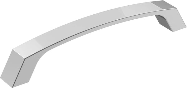Premise 5-1/16'' cc Cabinet Pull BP36845