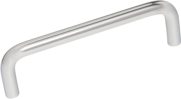 Everyday Modern 3-3/4'' cc Cabinet Pull BP76313