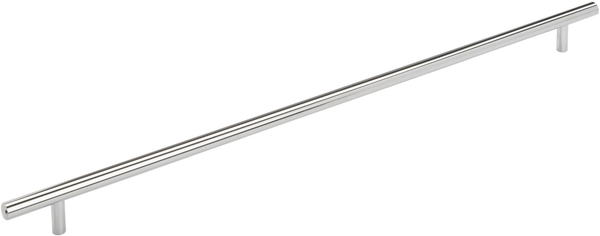 Bar Pulls 18-7/8'' cc Cabinet Pull BP19016