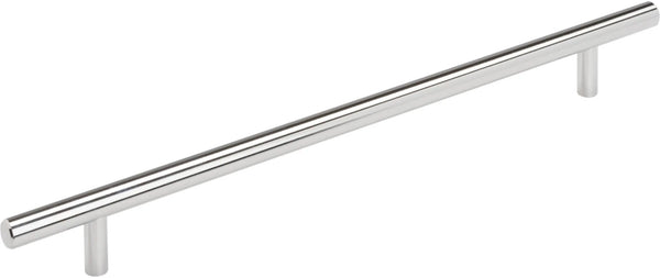 Bar Pulls 10-1/16'' cc Cabinet Pull BP40519