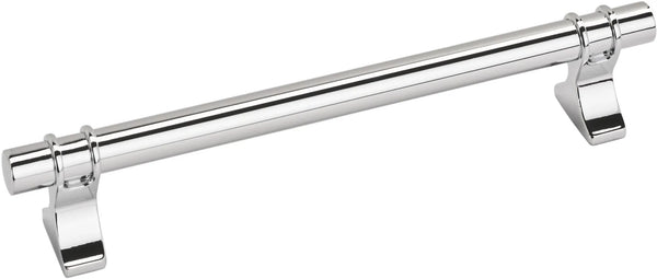 Davenport 6-5/16'' cc Cabinet Pull BP36607