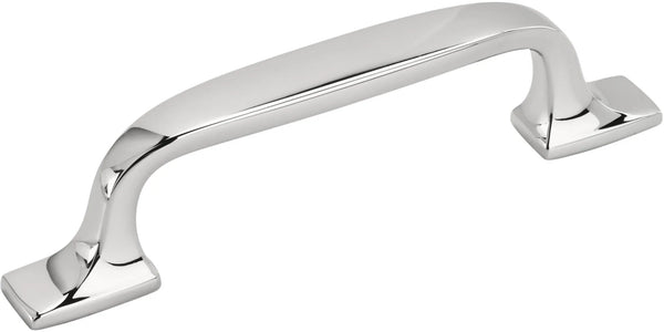 Highland Ridge 3'' cc Cabinet Pull BP55316