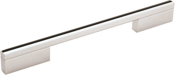 Separa 8'' cc Cabinet Pull BP36736