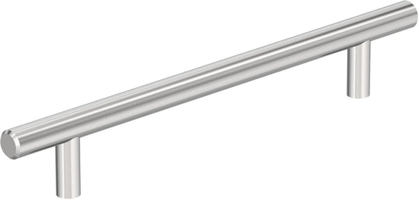 Bar Pulls 6-5/16 inch cc Cabinet Pull BP40520
