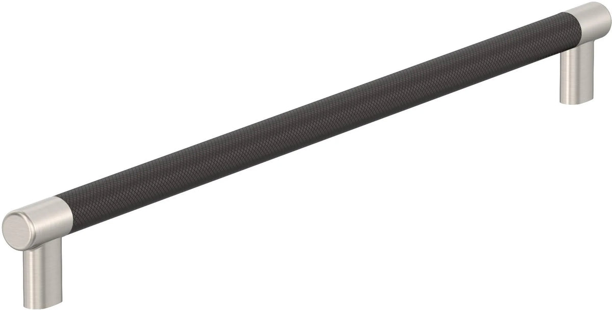 Esquire 18 inch cc Appliance Pull BP54041