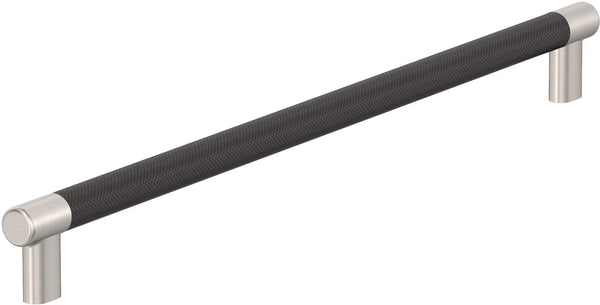 Esquire 18 inch cc Appliance Pull BP54041