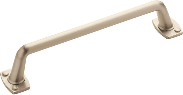 Rochdale 5-1/16'' cc Cabinet Pull BP53713