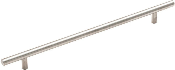 Bar Pulls 10-1/16'' cc Cabinet Pull BP19013