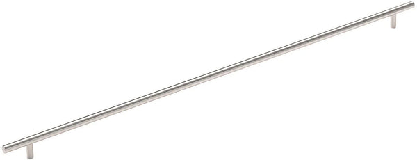 Bar Pulls 25-3/16'' cc Cabinet Pull BP19018
