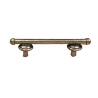 Button Pull-5'' Drill Centers 1051