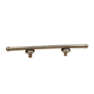 Button Pull-6'' Drill Centers 1052