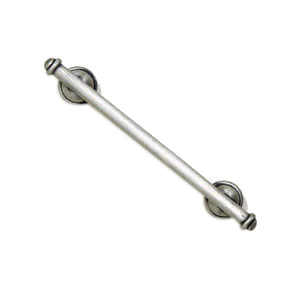Button New 6''Drill Centers Pull 1053