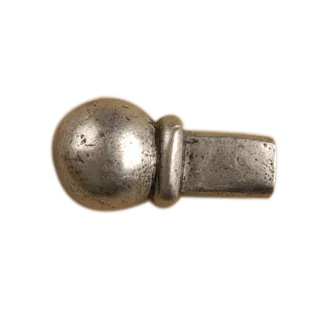 Une Grande Knob-1'' 1070