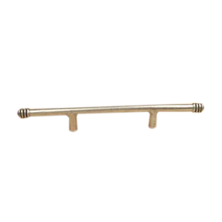 Round-Off Pull-6'' Drill Centers 1091