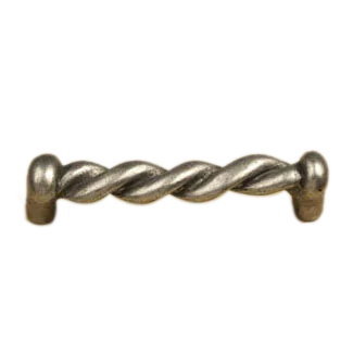 Roguery Pull-3 1/2'' Drill Centers 1125