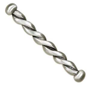 Roguery 6''Drill Centers Pull 1127