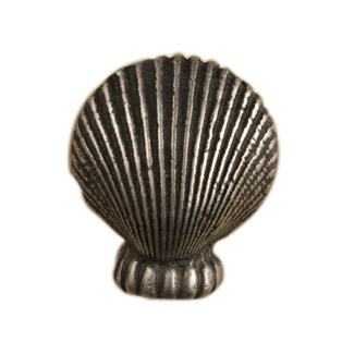 Oceanus Knob-Sm 1130