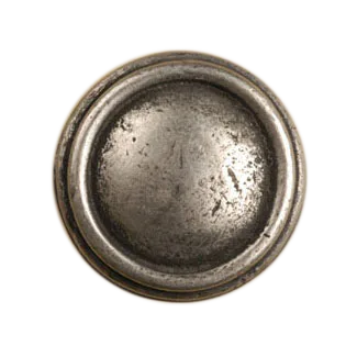 Sonnet Knob-Sm 1300