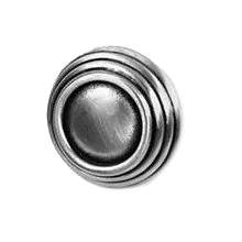 Sonnet X Large Knob 1312