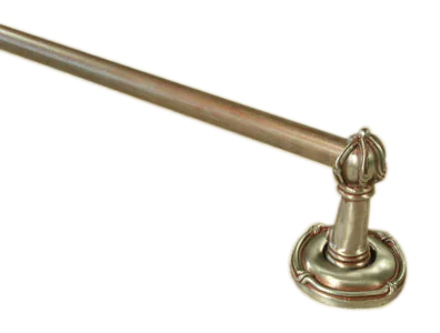 24'' Mai-Oui Towel Bar 1521