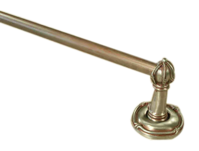 30'' Mai-Oui Towel Bar 1525