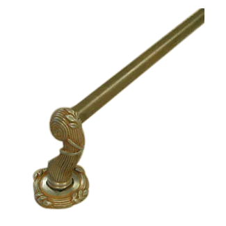 18'' Sonnet Towel Bar 1640