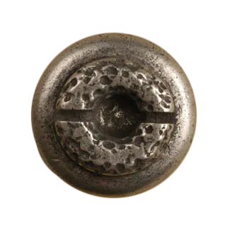 Basque Knob 205