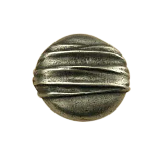 Hannah Circle Knob 258