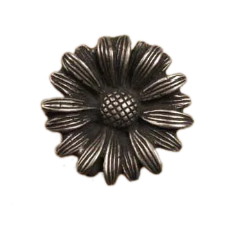 Daisy-Sm Knob 348