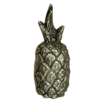 Pineapple Knob 437