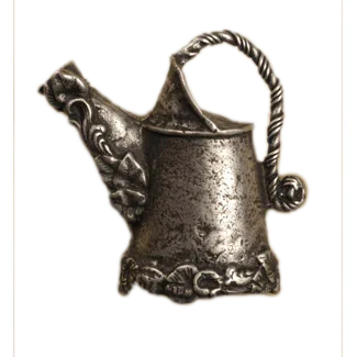 Watering Can-Lft Knob 449