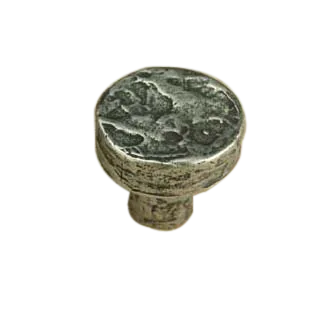 Stucco Knob E 700