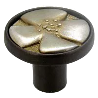 Bloom Knob 7200