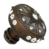 Magellan Knob 7216