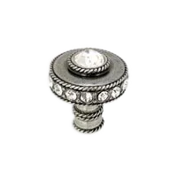 Cartier Knob 7218