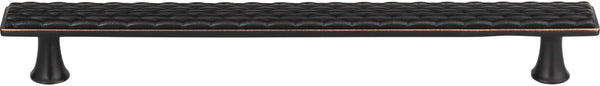 Mandalay Pull 6 5/16'' cc Venetian Bronze 239-VB