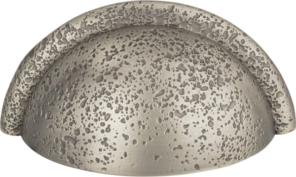 Olde World Cup Pull 3'' cc Pewter 274-P