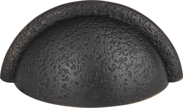 Olde World Cup Pull 3'' cc Venetian Bronze 274-VB