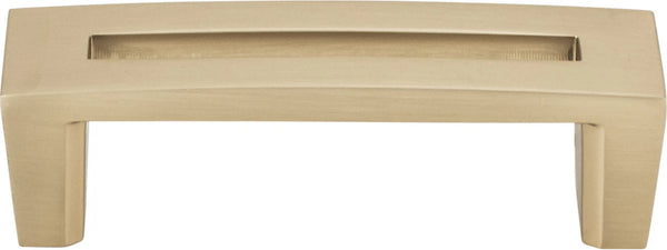 Centinel Pull 3'' cc Champagne 275-CM