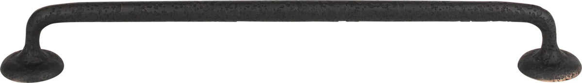 Olde World Pull 7 9/16'' cc Venetian Bronze 287-VB
