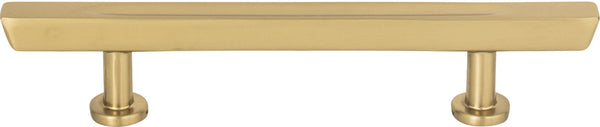 Conga Pull 3 3/4'' cc Warm Brass 414-WB