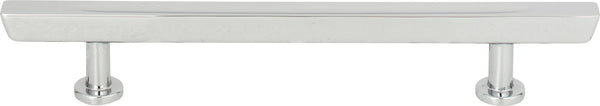 Conga Pull 5 1/16'' cc Polished Chrome 415-CH
