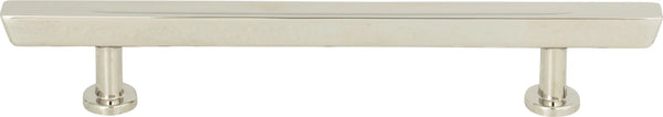 Conga Pull 5 1/16'' cc Polished Nickel 415-PN