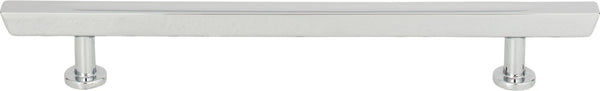 Conga Pull 6 5/16'' cc Polished Chrome 416-CH