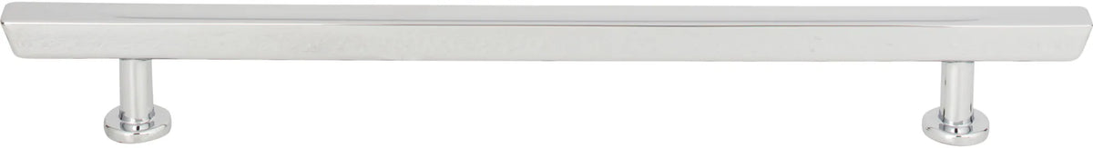 Conga Pull 7 9/16'' cc Polished Chrome 417-CH