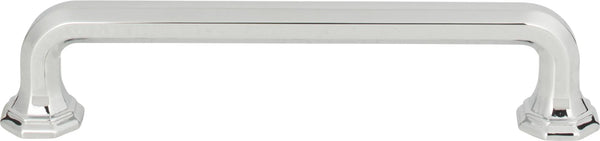 Elizabeth Pull 5 1/16'' cc Polished Chrome 420-CH