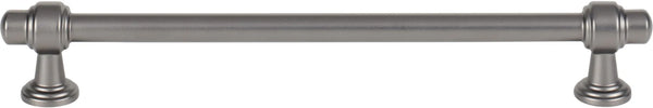 Bronte Pull 7 9/16'' cc Slate 431-SL